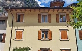 Nadia Apartment - Active Holiday And Relax